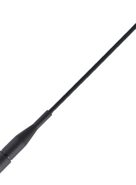 森海克斯8600/8800原装天线21cm