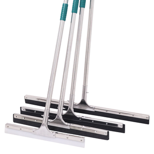 地刮地面刮水器商用大号酒店厨房用地板刮板刮水扫地卫生间水刮