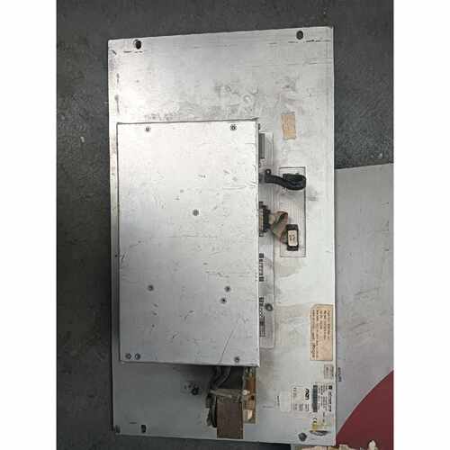 议价乌斯特昆滕SG2000Bl24VAC控制箱350mA规格维修