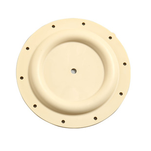 ARO英格索兰1-3寸泵膜片90533/94615/96391/96475山道橡胶隔膜片