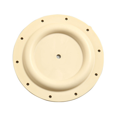 ARO96475-A山道胶气动隔膜片