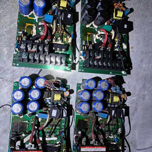询台达C2000 CP2000系列15kw 18.5kw 22