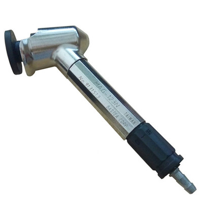 台湾打磨机倍事特风磨笔45/120度