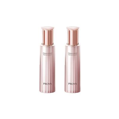 珀莱雅紧致肌密乳液110ml*2/3.0