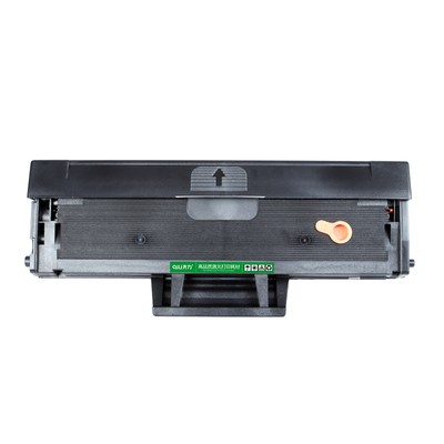 齐力适用戴尔b1163硒鼓b1160易加粉Dell b1165nfw黑白激光打印机B1160W一体机B116X墨盒 碳粉 墨粉盒 碳粉盒