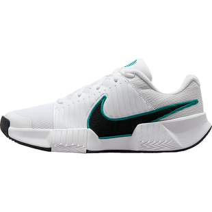 Nike/耐克官方正品GP Challenge Pro男士运动网球鞋FB3145-104