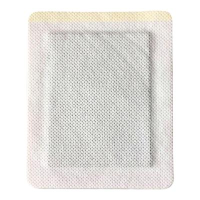 牛氏堂老倪四季通用颈肩腰腿贴