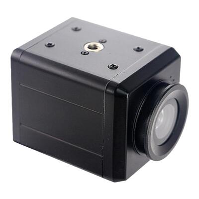 电脑Linux安卓树莓派免驱摄像头