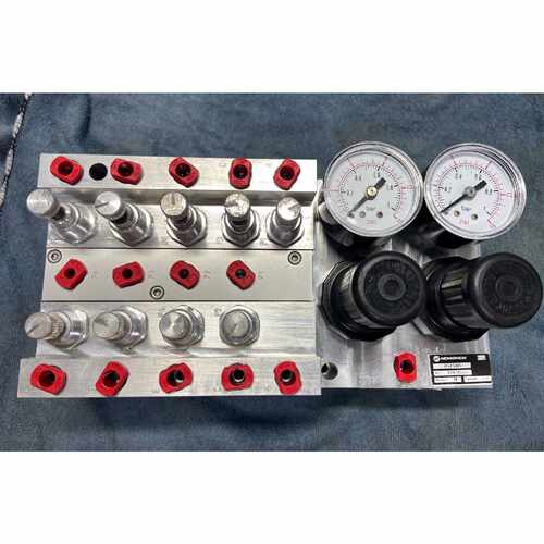 询价下单SPCB-35085 可开发票