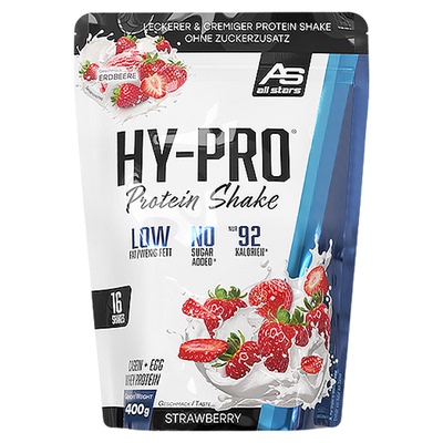 as奥赛德斯矩阵蛋白粉德国进口