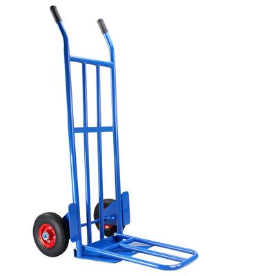 重型升级老虎车16寸轮卖爆88000