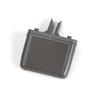 霸道普拉多出风口拨片