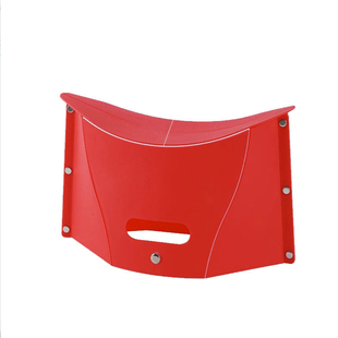 飞机脚垫脚凳便携脚托折叠凳长途汽车高铁无座经济舱歇脚睡觉神器