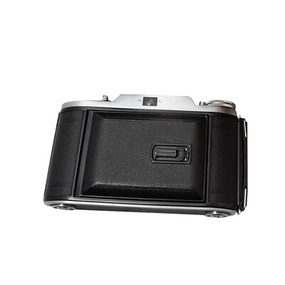 胶卷皮腔折叠机福伦达69画幅