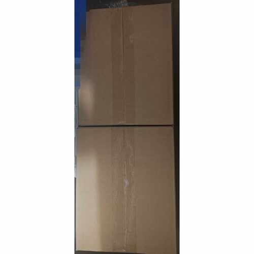 议价V9060ITD 富士全新原装正品未拆封触摸屏