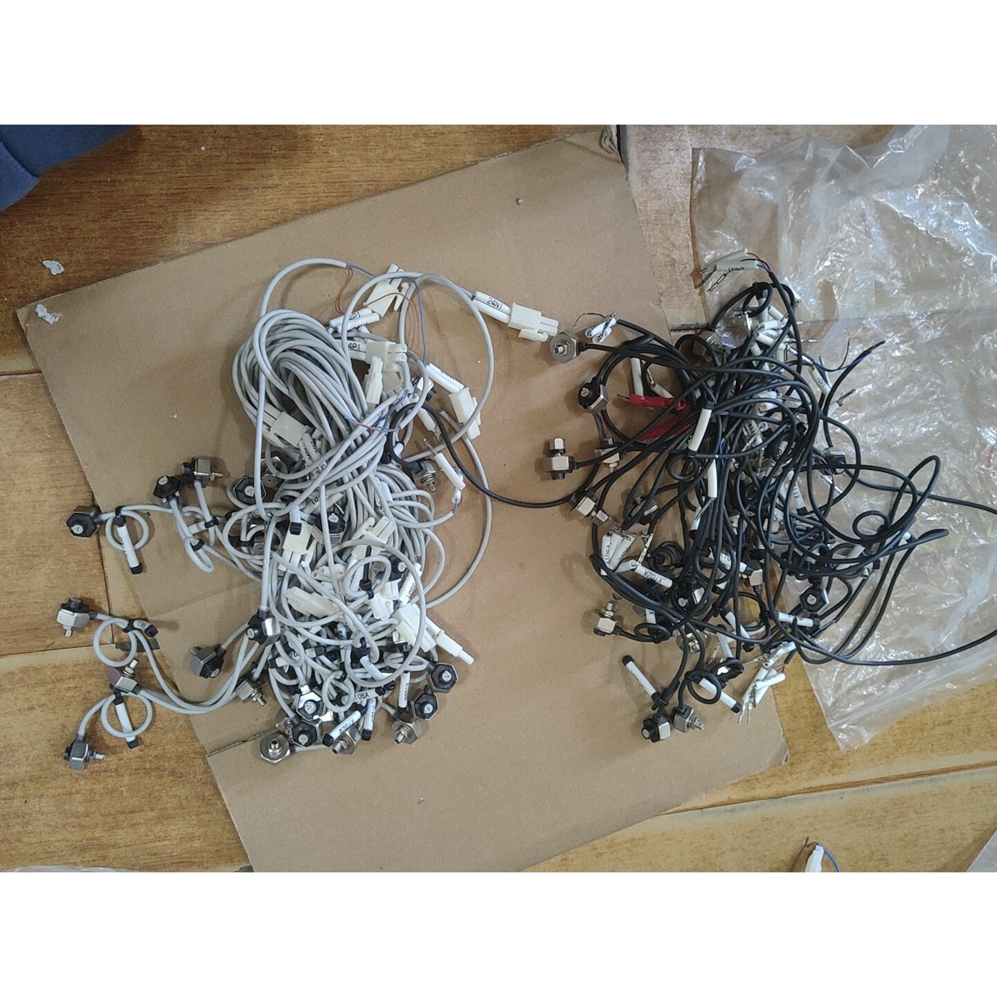 议价可维修松下传感器EX33UEX33EX33D加EX33