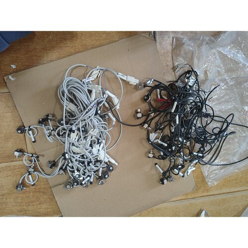 议价可维修松下传感器EX33UEX33EX33D加EX33