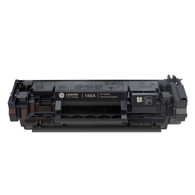 原装惠普146A硒鼓粉盒M3104fdw/fdn墨盒M3004dw/dn打印机W1460A/X