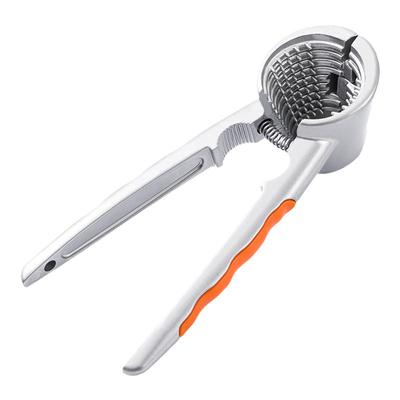 山核桃神器坚果多功能工具夹子