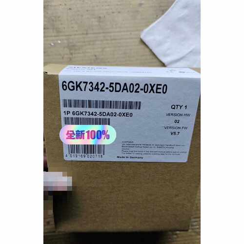 议价6GK73425DA015DA025DA030维修