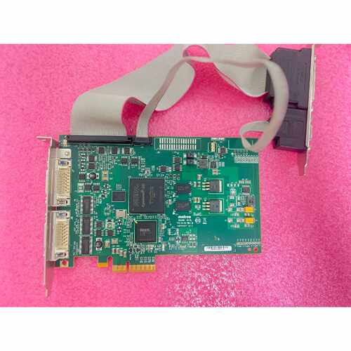 【问价】迈创matron SOLIOS eV-CL,Y7415-00