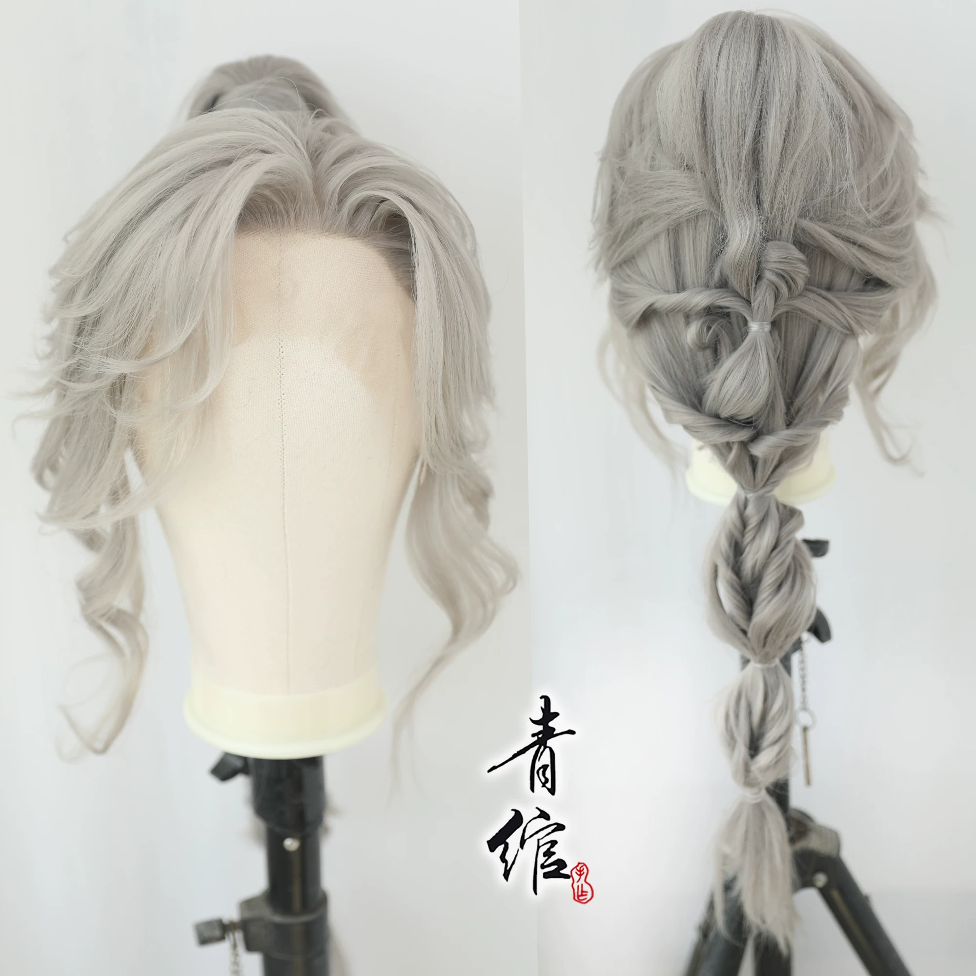 Paralyzed 佺 鍏    悏绁ュ  鐜 鐜 鐜 绌 墠 钑 钑 钑 cos 鐏 壊 镓 镓 镓 彂 彂