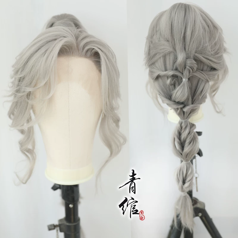 Paralyzed 佺 鍏    悏绁ュ  鐜 鐜 鐜 绌 墠 钑 钑 钑 cos 鐏 壊 镓 镓 镓 彂 彂