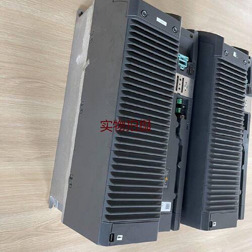 溢价-变频器18.5KW6SL32101PE238UL0