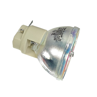 明基HT5705 BH6006 E368E ML5333 ST200 TH685P DW820UST MH733 MX604 HT2550 W1700 AN7900 MX612投影仪灯泡