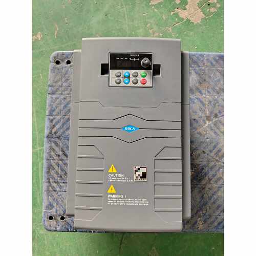 【请询价】罗宾康A9014T0022G变频器