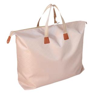 幼儿园被子收纳袋防水防潮行李袋装衣服棉被编织袋加厚便携牛津布