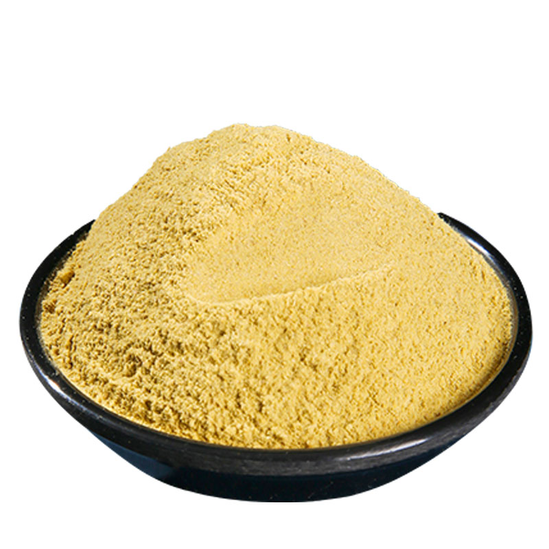 正宗霍山铁皮石斛粉纯粉天然纯正养生茶批发石斛安徽省中药材500g