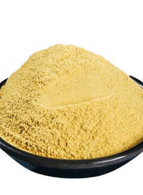 正宗霍山铁皮石斛粉纯粉天然纯正养生茶批发石斛安徽省中药材500g