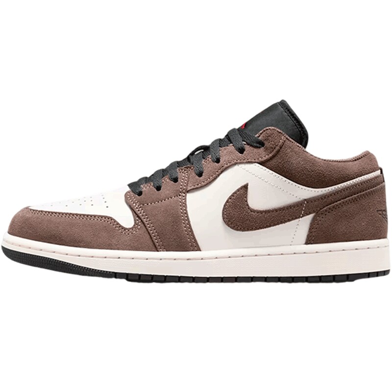 nike耐克运动鞋休闲鞋