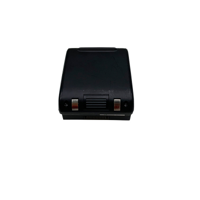 适用睿米X200 X300  INR21700-7S1PC1186-18650-8S1P吸尘器电池