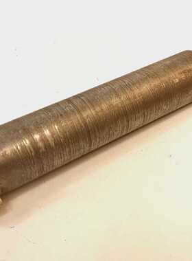 Werkzeugaufnahme Kegel  25 mm Aufnahmekegel Frser  52 mm Keg