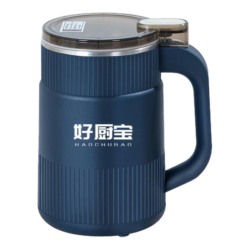 德国多功能研磨机好厨宝磨粉机