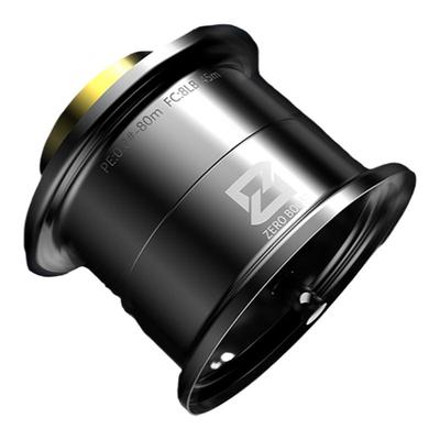 GOMEXUS线杯微物小饵轻量