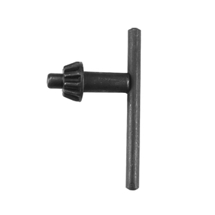 戴恩手电钻夹头钥匙角磨机通用扳手手枪钻配件多功能电动工具