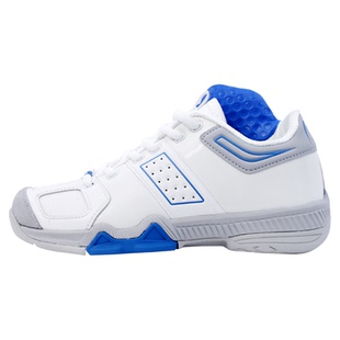 击剑鞋专业儿童成人训练鞋男女通用防滑耐磨耐比赛鞋竞技鞋装备