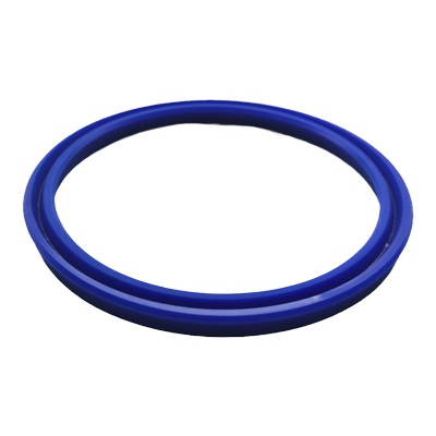 KAIRUITE聚氨酯UHS耐磨耐压