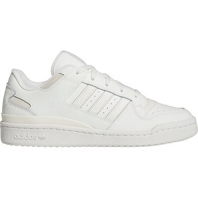 Adidas/阿迪达斯男女同款板鞋