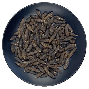 香附中药材香附子生香附子茶新鲜非野生草药粉可搭玫瑰花佩兰木香