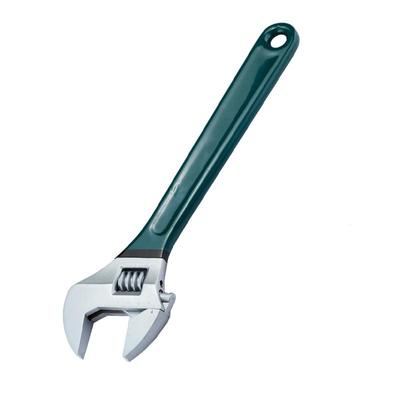 活动扳手工具可调节多功能世达