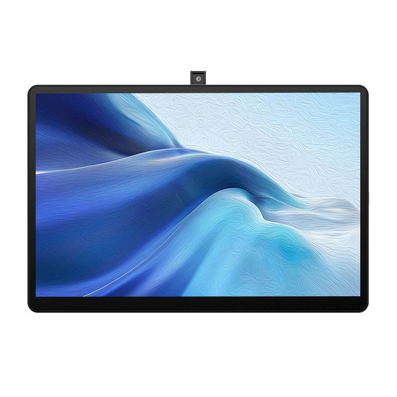适用于24款宝马i5i7新5系7系X5X6X7后排娱乐系统头枕屏电视显示器