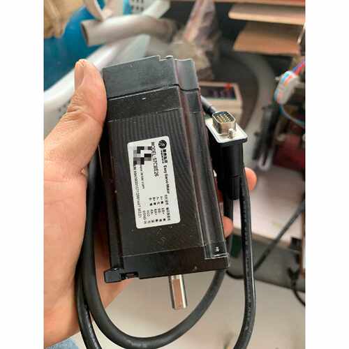 询价-雷赛57cme26闭环步进电机