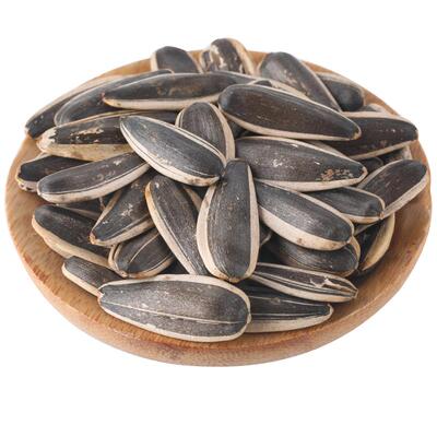 内蒙产地直发大颗粒葵花籽