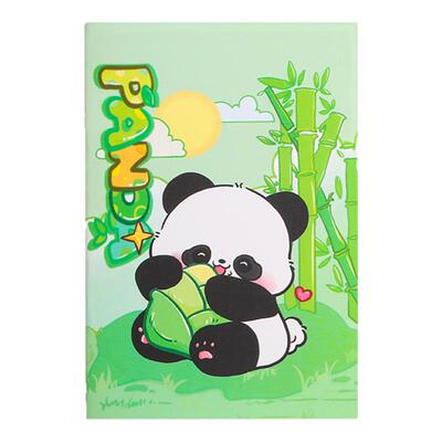 记事本小号随身便携式小本子可爱少女笔记本小学生文具实用奖品