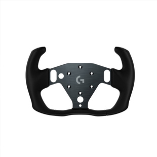 罗技RS50方向盘替换配件G29/G923踏板变速箱排挡杆手刹离合适配器