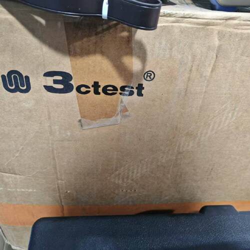 溢价-3ctest cws600g组合波雷击浪涌模拟器，加spn3